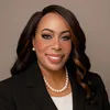 dr.d.monique
