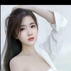 huong_huong024