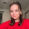 itstaylorisabella