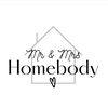 mrandmrs.homebody