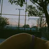 isahlima68