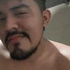 ricardo.antonio.96