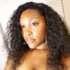 jay_mikay