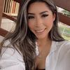 cynthiar04