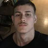 le0o.og