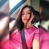 gabrielacuencaa