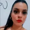 noequirogaa