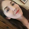 annaisaflores