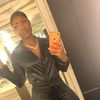 jordankid23.sj