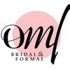 OML BRIDAL