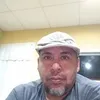 josebeninato