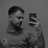 juliangonzalez870