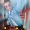 el_princeso_1