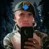 luisflores896