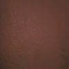 www.tasteful