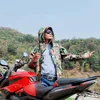 nepalilahure5
