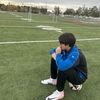 juanitobanan4_