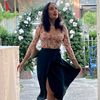 kristineangela1