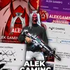 alekroihan