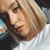 saraalmendros