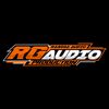 rgaudio1234