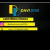 ddassistencia2024