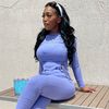 iprosperpretty