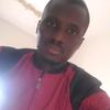 mrndiaye4