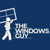 the_windows_guy_llc