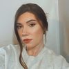 justinekmccool