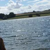 kiki999uhy6