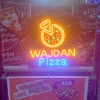 wajdan561