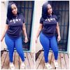 queen.kye39