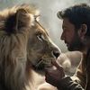 lion.kw2