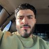 jah_cerna