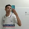 leonardoaguiar000