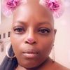 sagittariusgirl05