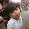 joyyaz_