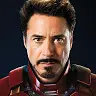 tonystark049