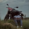 abdulla.abdx