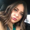 megannaise.yyc