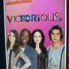 victorious_clip