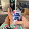 ericflorida21