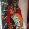 juanpabloperilli