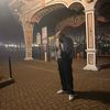 salman_r13