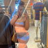 ariewilliams7