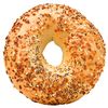 bagelsie