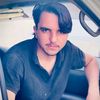 its__jawad001