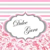 dulcegara