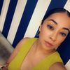 amarie_0824